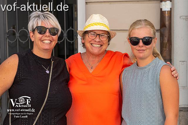 Fotto Laudi_donaujazz-24.jpg